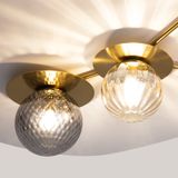 Фото MOD291CL-04BS1 - 2