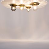 Фото MOD291CL-04BS1 - 3