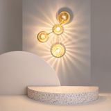 Фото MOD291CL-04BS1 - 4