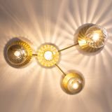 Фото MOD291CL-04BS1 - 6