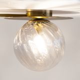 Фото MOD291CL-04BS1 - 7