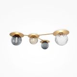 Фото MOD291CL-04BS1 - 8