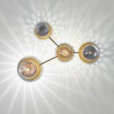 Фото MOD291CL-04BS1 - 9