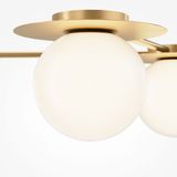 Фото MOD291CL-05BS - 10