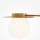 Фото MOD291CL-05BS - 11