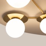 Фото MOD291CL-05BS - 2