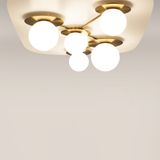 Фото MOD291CL-05BS - 3