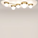 Фото MOD291CL-05BS - 4