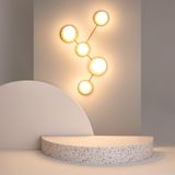 Фото MOD291CL-05BS - 5