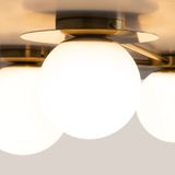 Фото MOD291CL-05BS - 8