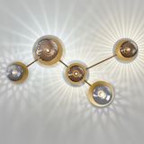 Фото MOD291CL-05BS1 - 10