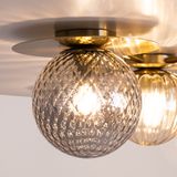 Фото MOD291CL-05BS1 - 2