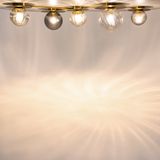 Фото MOD291CL-05BS1 - 3