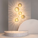 Фото MOD291CL-05BS1 - 4