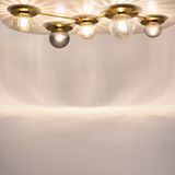 Фото MOD291CL-05BS1 - 6