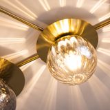 Фото MOD291CL-05BS1 - 7