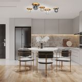 Фото MOD291CL-05BS1 - 8