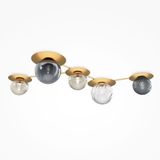 Фото MOD291CL-05BS1 - 9