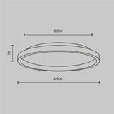 Фото MOD311CL-L27B3K - 11