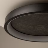 Фото MOD311CL-L27B3K - 3