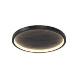 Фото MOD311CL-L40B3K - 1