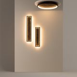 Фото MOD311CL-L40B3K - 5