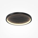 Фото MOD311CL-L40B3K - 6