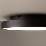 Фото MOD311CL-L40B3K - 7