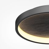 Фото MOD311CL-L40B3K - 8