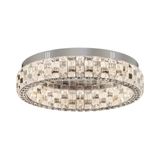 Фото MOD335CL-L24CH3K - 1