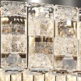 Фото MOD335CL-L24CH3K - 2