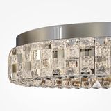 Фото MOD335CL-L24CH3K - 4