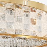 Фото MOD336CL-L100G3K - 2