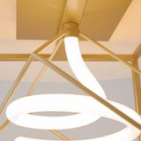 Фото MOD345CL-L9BS3K - 3