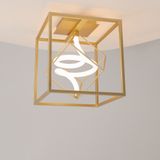 Фото MOD345CL-L9BS3K - 4