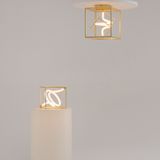 Фото MOD345CL-L9BS3K - 5