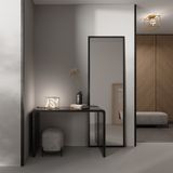 Фото MOD345CL-L9BS3K - 7