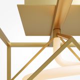 Фото MOD345CL-L9BS3K - 8