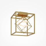 Фото MOD345CL-L9BS3K - 9