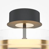 Фото MOD348CL-L18BBS3K - 11