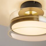 Фото MOD348CL-L18BBS3K - 2