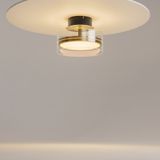 Фото MOD348CL-L18BBS3K - 4