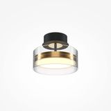 Фото MOD348CL-L18BBS3K - 6