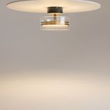 Фото MOD348CL-L18BBS3K - 7