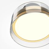 Фото MOD348CL-L18BBS3K - 9