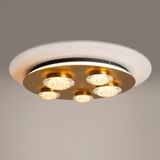 Фото MOD361CL-L58BS3K - 3