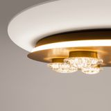 Фото MOD361CL-L58BS3K - 4