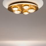 Фото MOD361CL-L58BS3K - 6