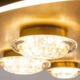 Фото MOD361CL-L58BS3K - 7