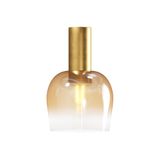 Фото MOD414CL-01G - 1